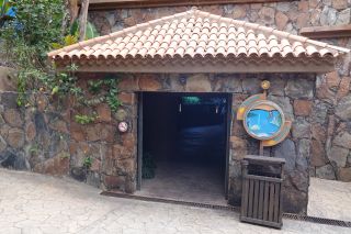 GC-Plalmitos Park 2019-144.JPG